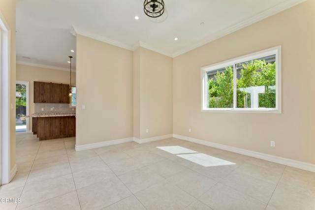 Building Photo - 3143 E Sierra Madre Blvd