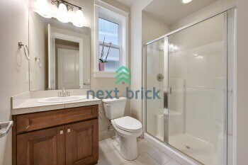 Building Photo - 5 BED & 4.5 BATH FOR RENT