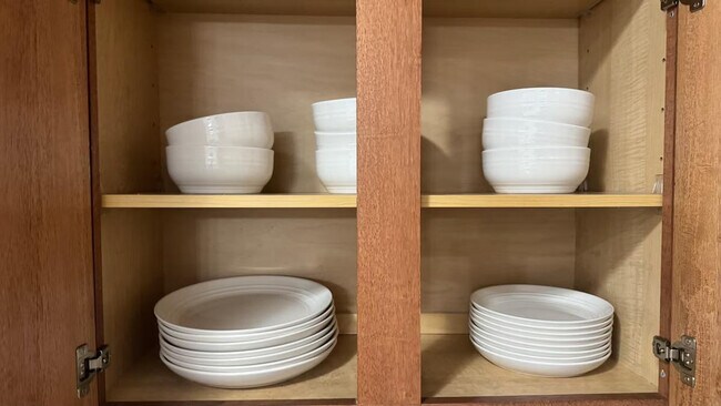 Building Photo - 123 Growden Ln