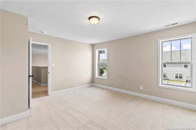 Building Photo - 368 Exeter Dr