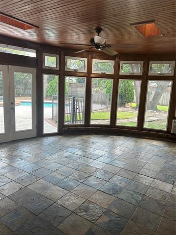 Building Photo - 5416 Northmoor Dr