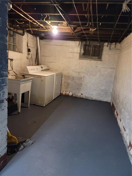 Building Photo - 3568 Beechwood Blvd