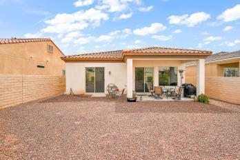 Building Photo - 81506 Avenida Viesca