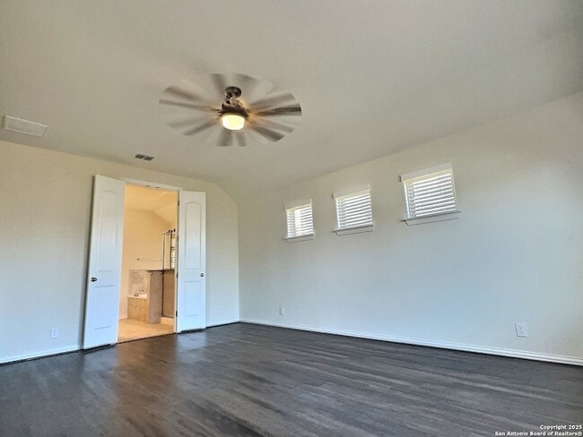 Building Photo - 6702 Encore Oaks