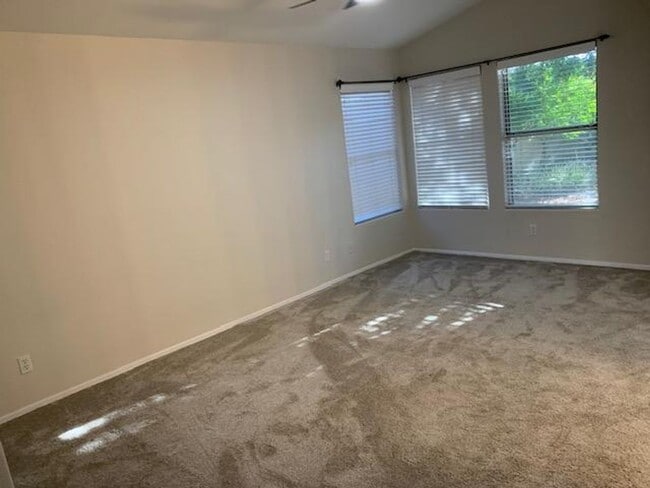 Building Photo - Single Srory Three Bedroom Home in West Ch...