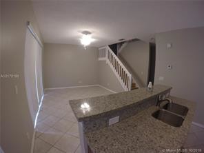 Building Photo - 5442 NW 54th Dr