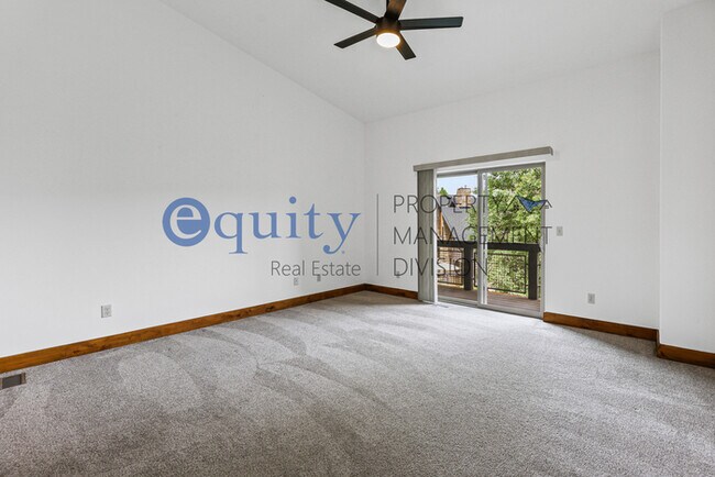 Building Photo - 8143 Courtyard Loop