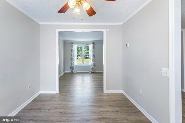 Building Photo - 3525 Norwood Ct