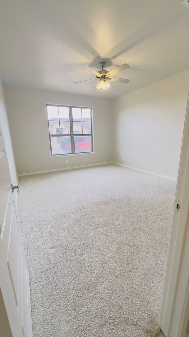 Building Photo - New Beginnings Start With AMRR: 3 Bedroom Coming Soon!