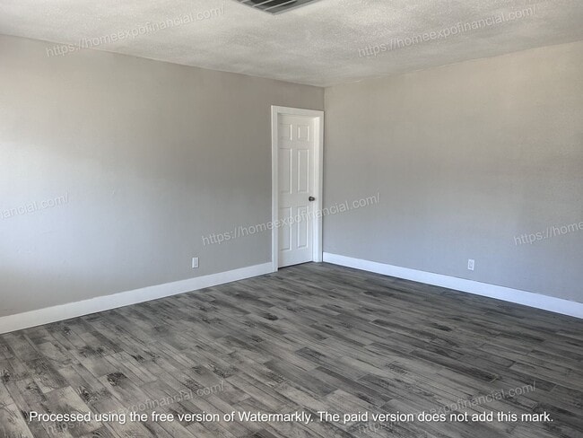Building Photo - 49856 Bonita Ave
