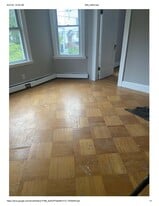 Building Photo - 148 Fairmount Ave