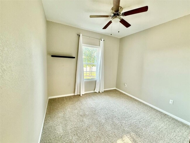 Building Photo - 305 Rusk Bluff Ave