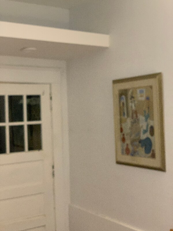 Building Photo - 2948 Broadway St