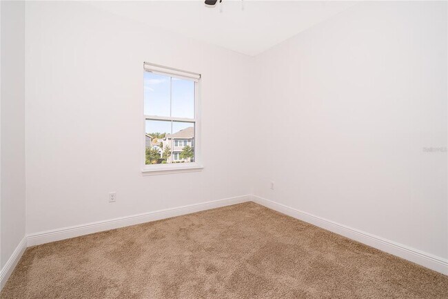 Building Photo - 2949 Voyager Ave