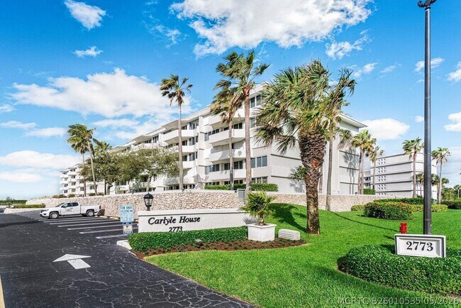 Building Photo - 2773 S Ocean Blvd