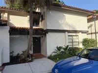 Building Photo - 11325 SW 133rd Ct