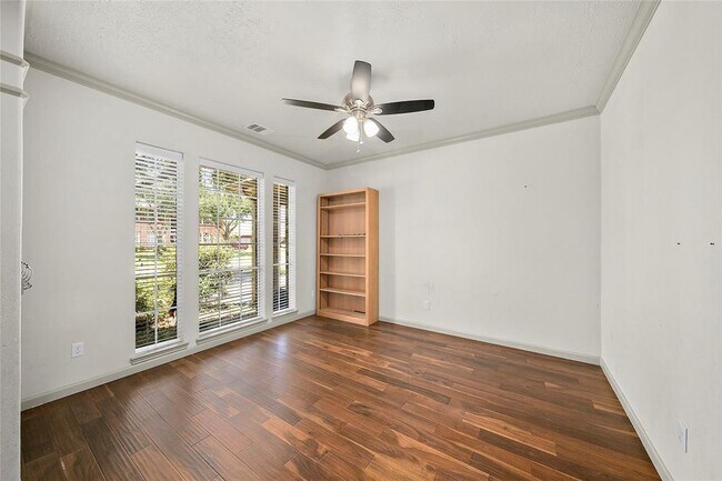 Building Photo - 14807 Swift River Ln