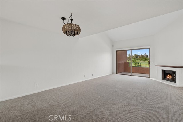 Building Photo - 440 Villa Point Dr