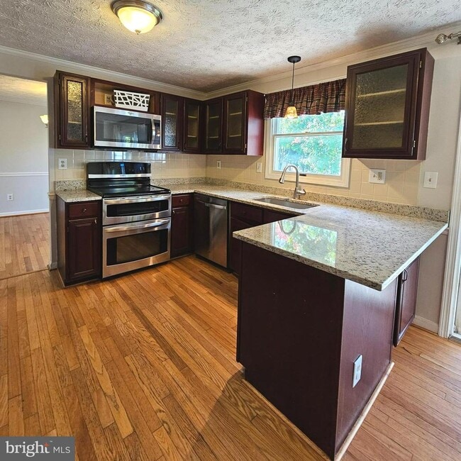 Building Photo - 401 Kojun Ct