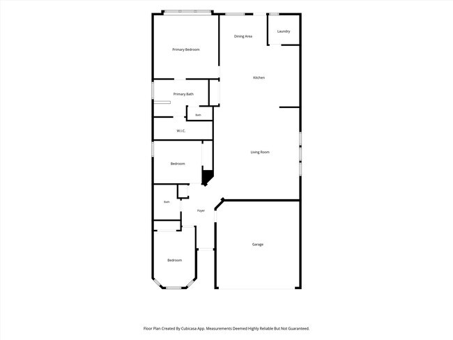 Building Photo - 28106 Aspen Horizon Dr