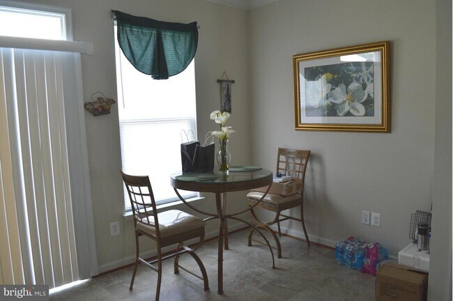 Building Photo - 27 Rapidan Dr