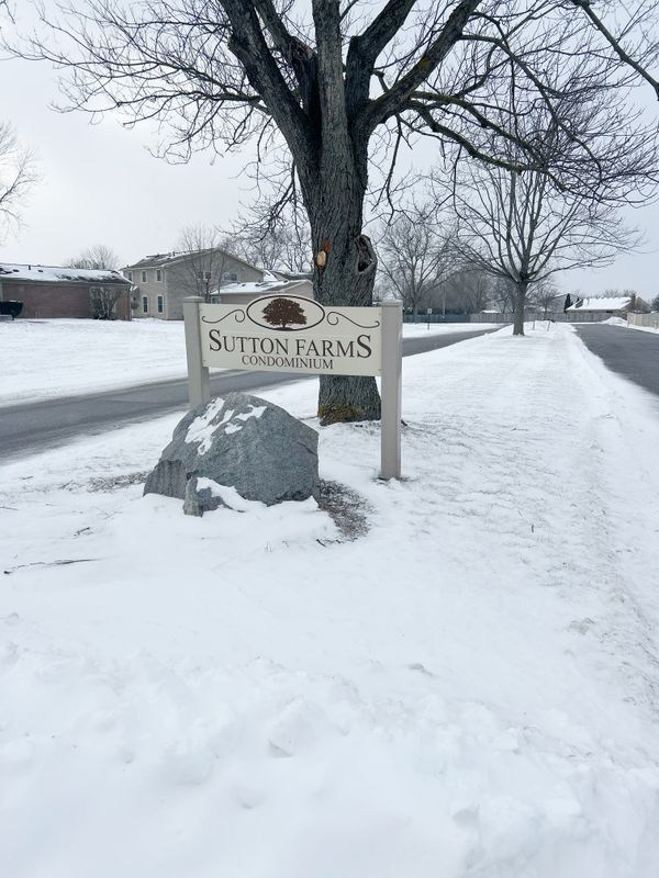 Building Photo - 20137 Cumberland Ct