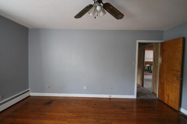 Building Photo - Exclusively offered by MUSE REALTY, LLC