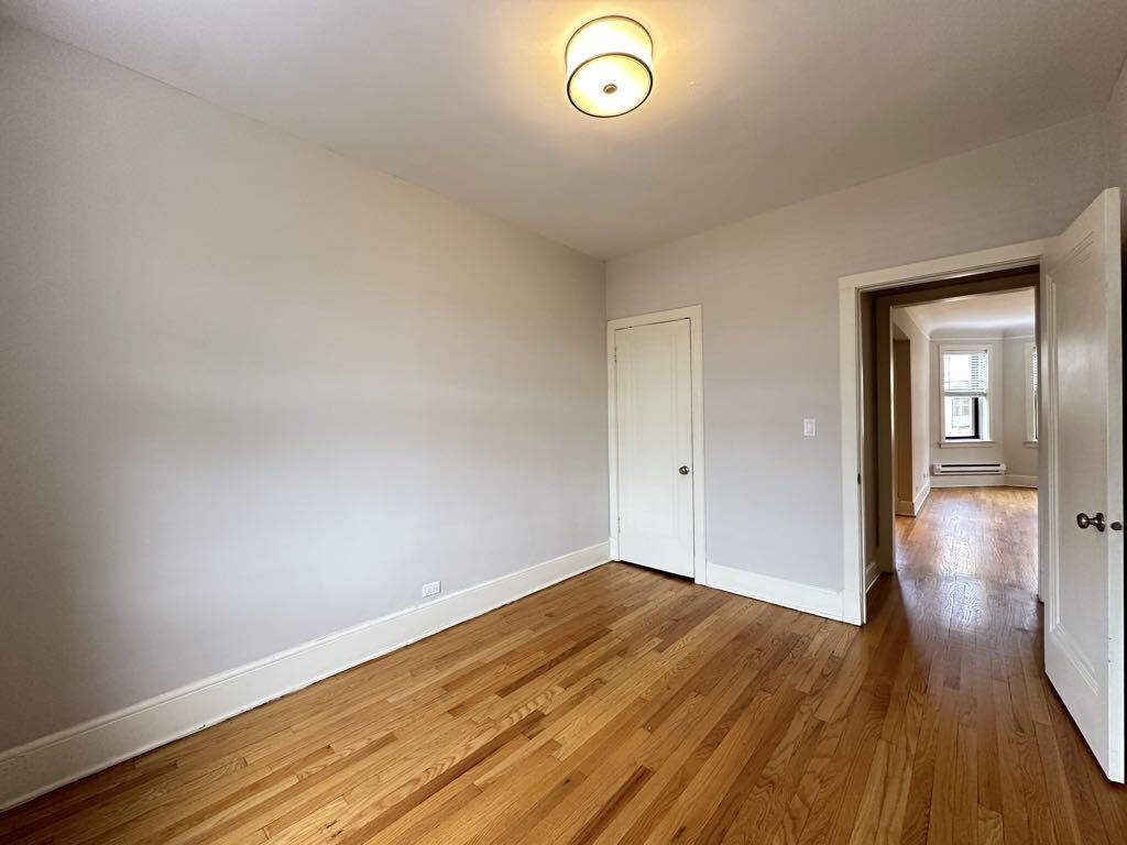 Building Photo - 2320.5 N Rockwell St
