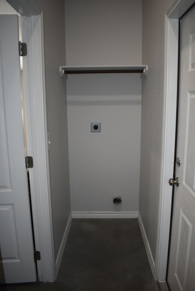 Building Photo - 1813 Ute Trail