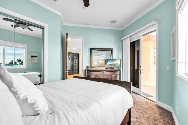 Building Photo - 7924 3rd Ave S