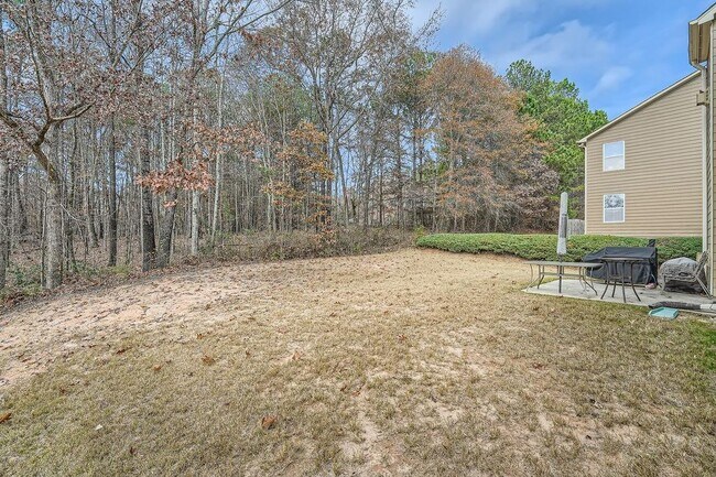 Building Photo - 2331 Flowerdale Ct