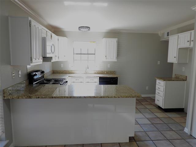 Building Photo - 4090 Windhaven Ln