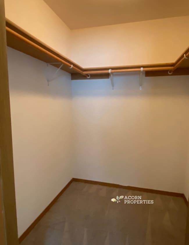 Building Photo - 1314 NW Falls Creek Loop