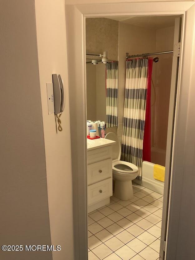 Building Photo - 1 Channel Dr