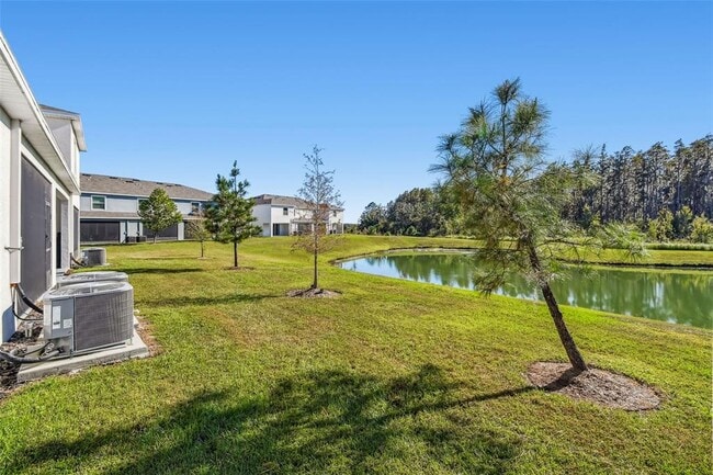 Building Photo - 32173 Turtle Grace Lp