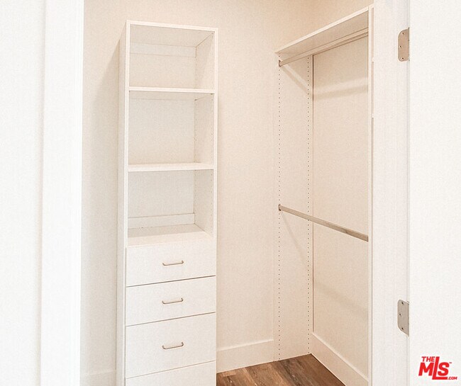 Building Photo - 2465 Purdue Ave