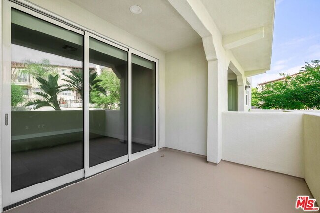 Building Photo - 4417 Paxton Pl