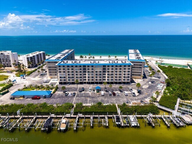 Building Photo - 25730 Hickory Blvd