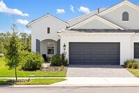 Building Photo - 12673 Palatka Dr