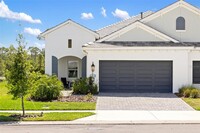 Building Photo - 12673 Palatka Dr