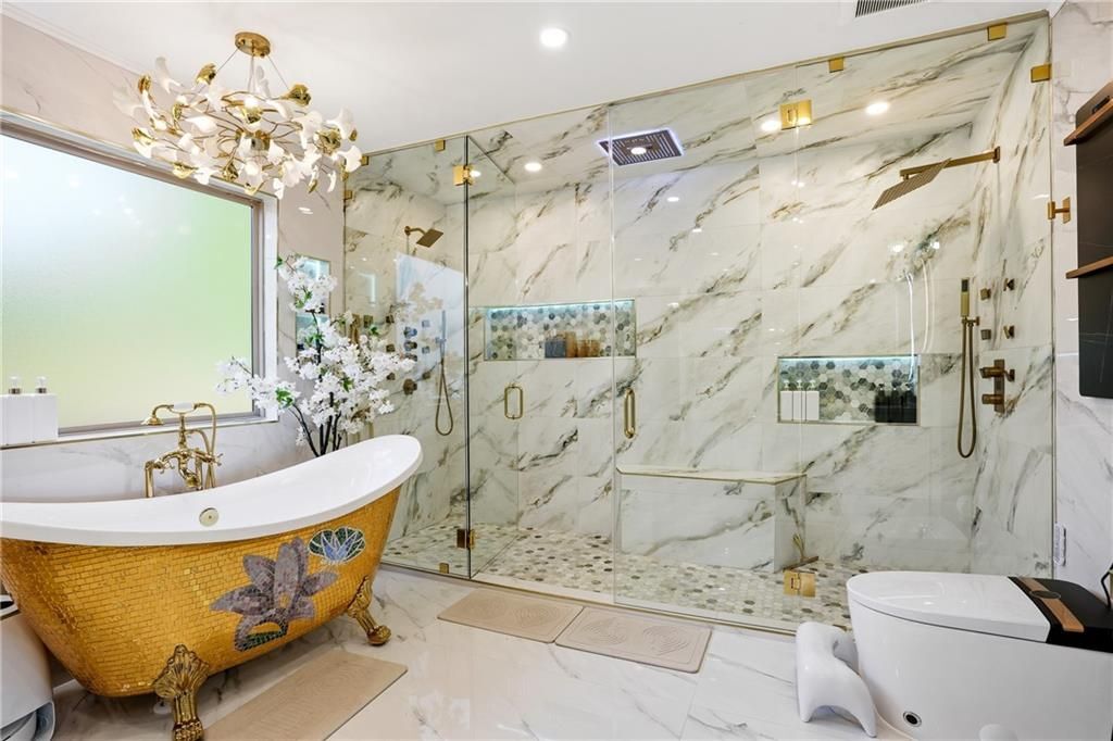 Building Photo - 341 Emporia Loop