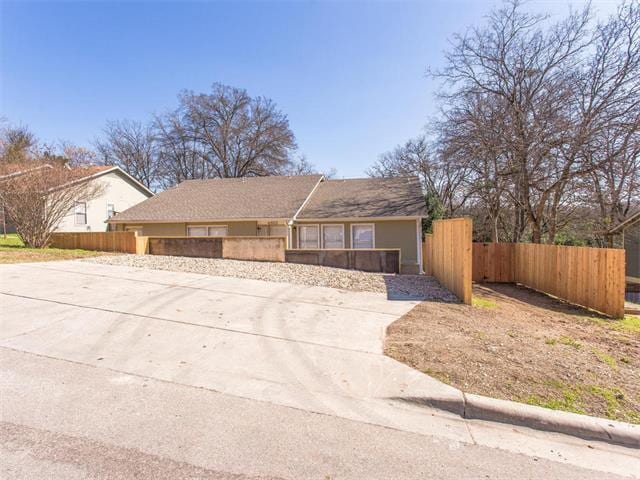 Primary Photo - 6403 Auburn Dr
