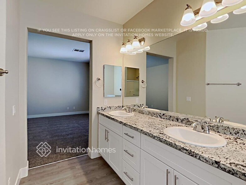 Building Photo - 6905 Gothic Marigold St