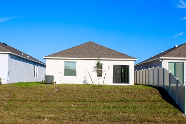 Building Photo - 3954 Sagefield Dr