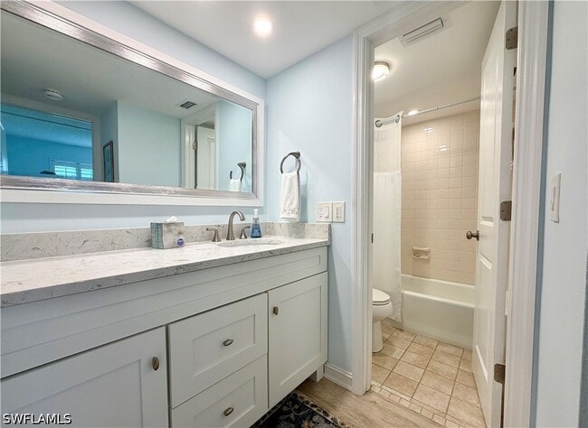 Building Photo - 105 Penny Ln