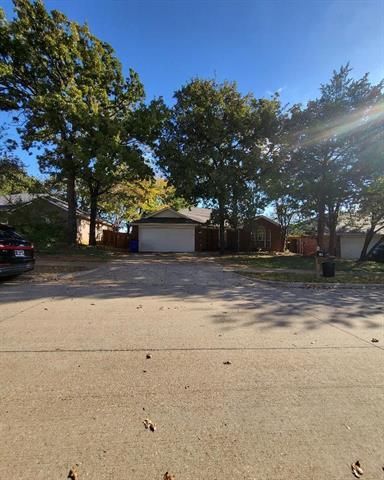 Building Photo - 108 Yosemite Dr