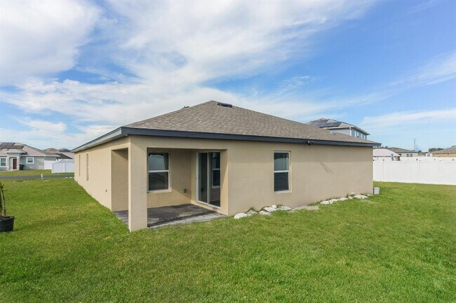 Building Photo - 149 Big Black Dr