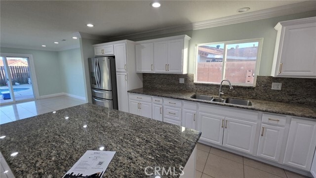 Building Photo - 13380 Larkhaven Dr