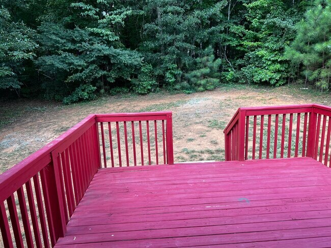 Building Photo - 65 Sampson Ct