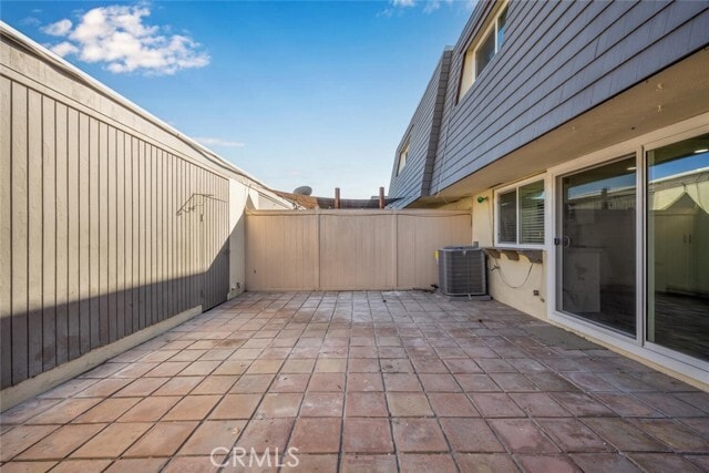 Building Photo - 9548 Bloomfield St